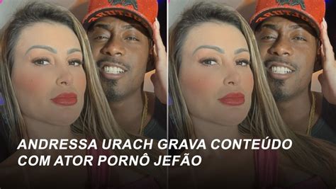 andressa urach dando a buceta|Andressa Urach liberando o cuzinho e tomando gozada na buceta